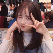 武麗娟