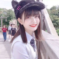 步宇鑫