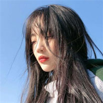 曹敏