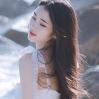 陸垂揆