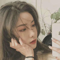 杭清翔