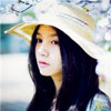 顏?zhàn)忧?/></div>
                            <div>顏?zhàn)忧?/div>
                            <div style=