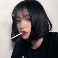 韶暢泳