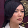 方澤濤