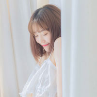 廖達根