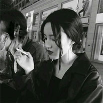 尚旻