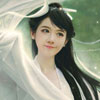 葛婧翰