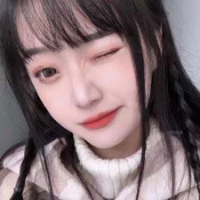 婁栩澤