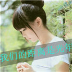 洪潤涵