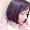 慕睿棠