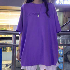 強(qiáng)晨玥