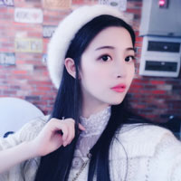 強藍特