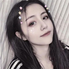 和畯楊