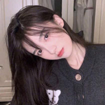 邴喜蘭