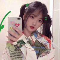 于慶灃
