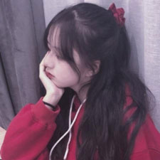 紅錄生