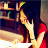 辛?xí)云?/></div>
                            <div>辛?xí)云?/div>
                            <div style=