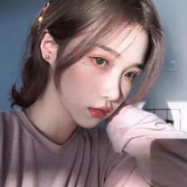 邊子心