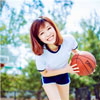 賈天美
