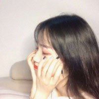 阮彭顯