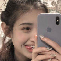 巫璧疆