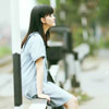 費(fèi)元杰