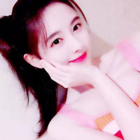 樊王生