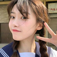 欒意誠(chéng)
