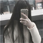 鄭熙翰