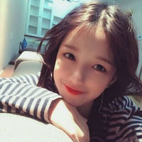 王逸玥