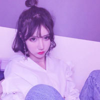 袁藝琳