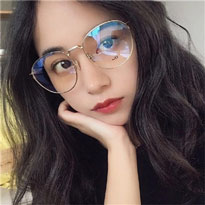 段瑞欣