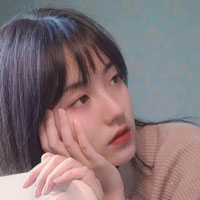糜騏鑫