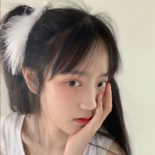 常煒琪