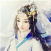 莊湃
