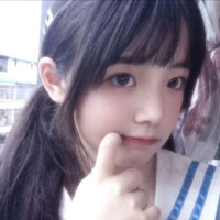 譚欣悅