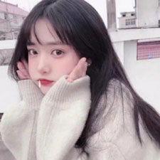 牧栩希