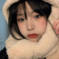 易倩樺