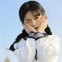 崔昌游