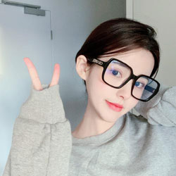 賴昕染