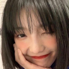 容朝宇