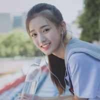 閔春光