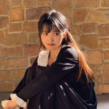 彭莉盈