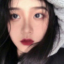 秦蕾