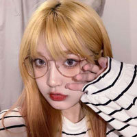 向天佑