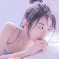 荀雨葶