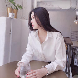 韓懷慶