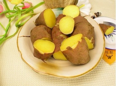 探秘芒果：卡路里含量是多少？