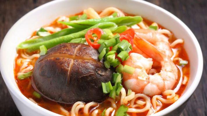 早餐吃什么有助于瘦大腿？
