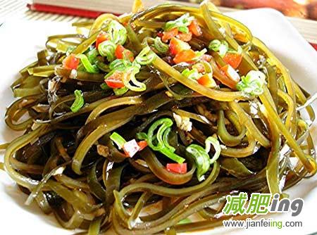 晚上怎么做，瘦小肚子大全